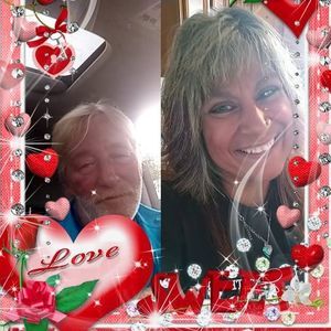 Meet your Posher, Joanne